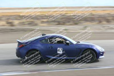 media/Nov-18-2023-Audi Club (Sat) [[5709809b9c]]/B group/Panning/